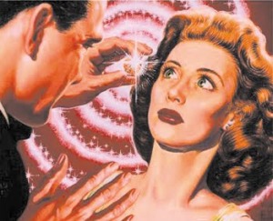 Hypnotist